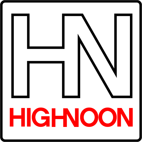 HighNoon Cannabis