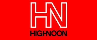 HighNoon Cannabis